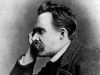 Nietzsche, l’ultimo uomo, Dio, la memoria storica e l’oblio