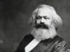 Karl Marx: Lavoro e Libertà nell’età della religione capitalista