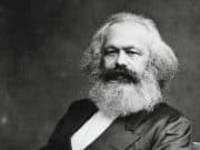 Karl Marx: Lavoro e Libertà nell’età della religione capitalista Karl Marx: Lavoro e Libertà nell’età della religione capitalista