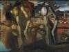 La negazione dell’io secondo Nietzsche, Rimbaud e Buddha