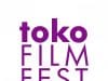 Toko Film Festival: Cinema, Musica e Sinergia alla “chiazzaredda”