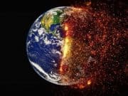 Riscaldamento Globale e Capitalismo: l’era del ‘‘Capitalocene’’ Riscaldamento Globale e Capitalismo: l’era del ‘‘Capitalocene’’