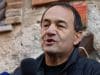 Mimmo Lucano