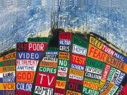 Governo della Persuasione: propaganda e nazionalismo Governo della Persuasione: propaganda e nazionalismo