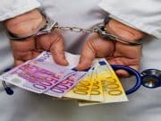 Sanità Pubblica in Campania: malasanità, clientelismo e morte Sanità Pubblica in Campania: malasanità, clientelismo e morte