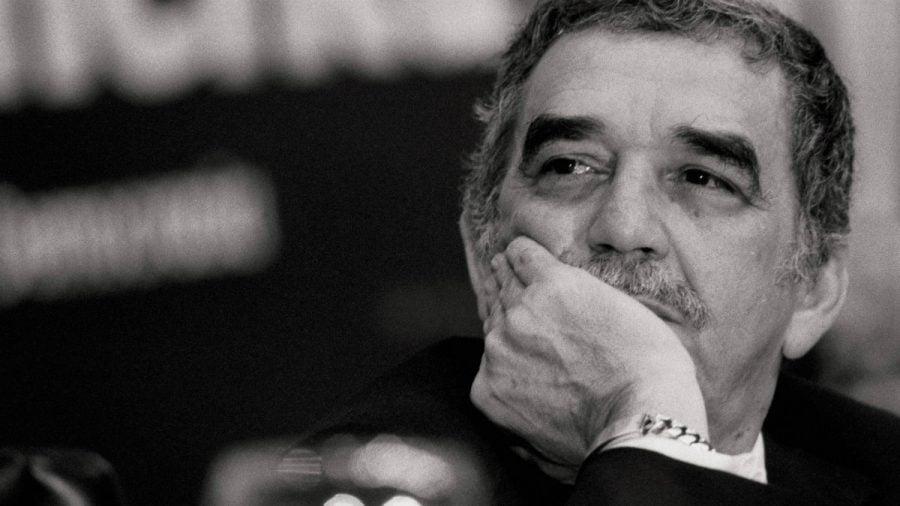 Cronaca di una morte annunciata: il dramma collettivo di Marquez