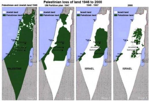 questione-palestinese-israele-palestina-facile-517x350.jpg