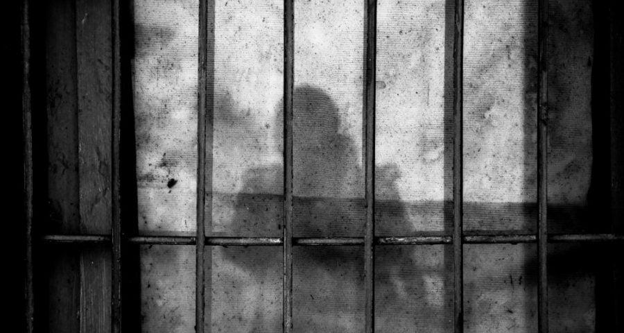 Centri di permanenza per il rimpatrio (Cpr), le prigioni illegali per i migranti Centri di permanenza per il rimpatrio (Cpr), le prigioni illegali per i migranti