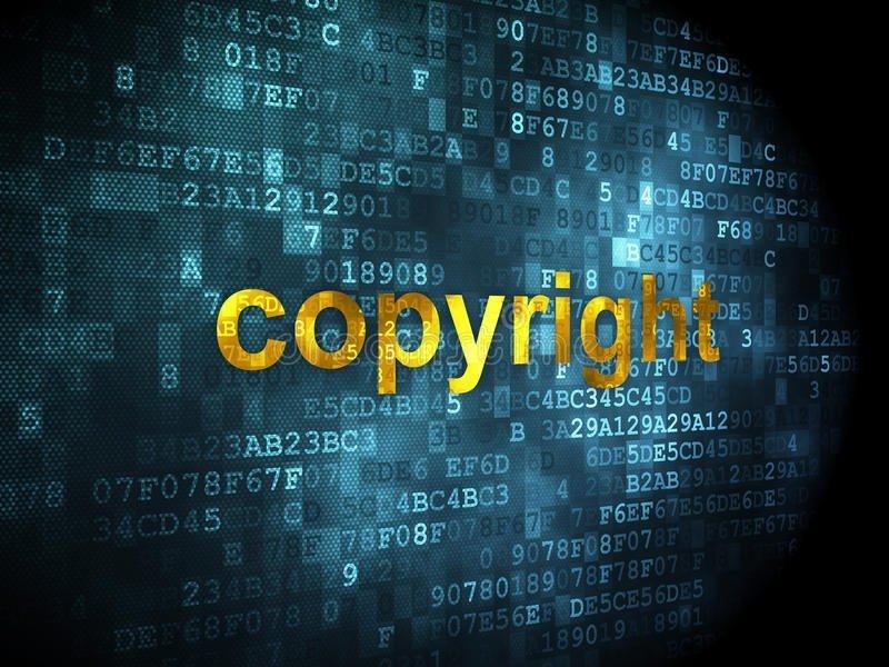 riforma del copyright diritto d'autore riforma del copyright diritto d'autore