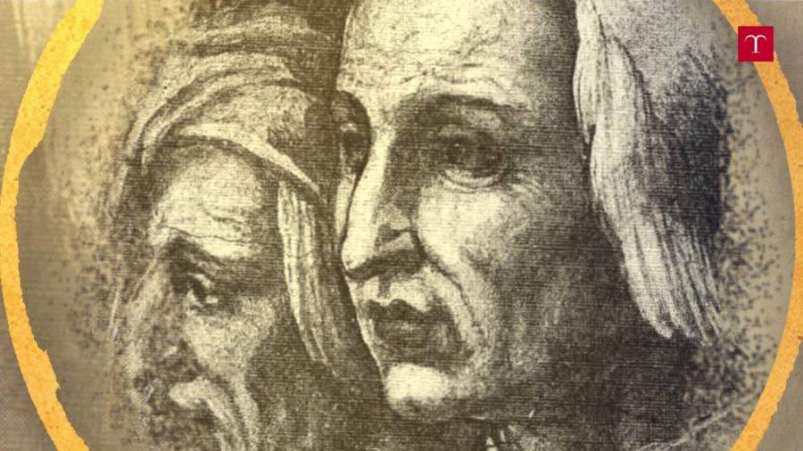 La riscoperta della "magia" nel Rinacimento: Ficino e la natura "vivente"