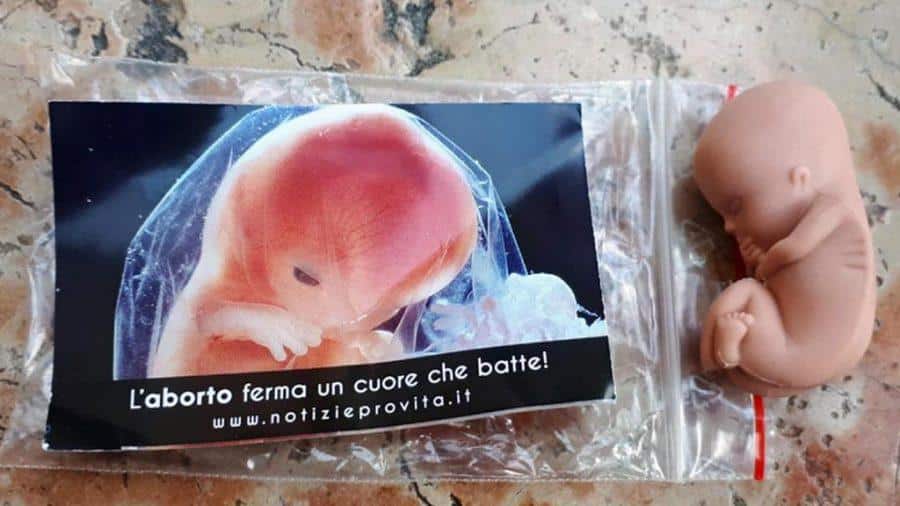 no aborto