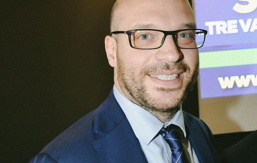 politica religione governo