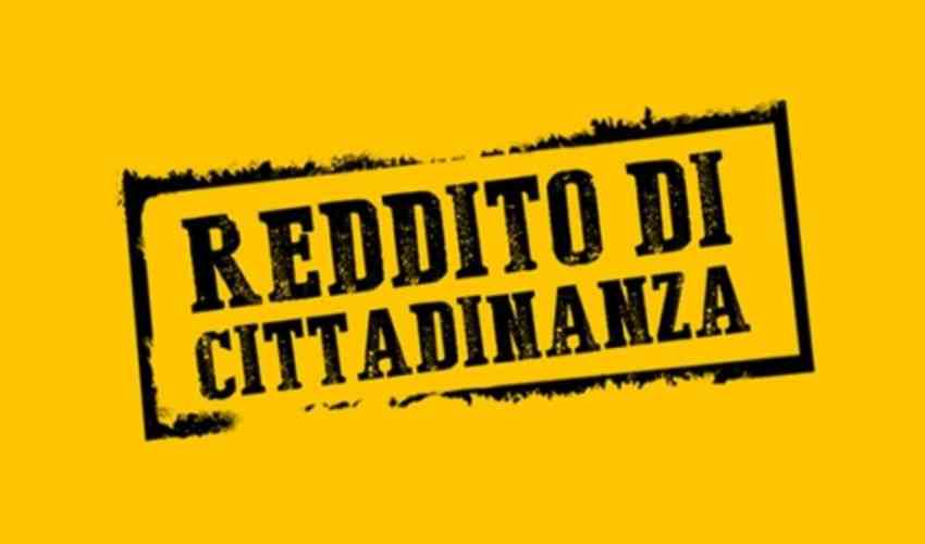 Reddito di cittadinanza: a che punto siamo?