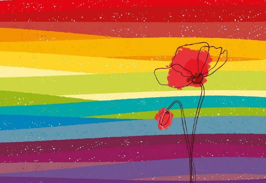 25 aprile, Liberazione e Resistenza