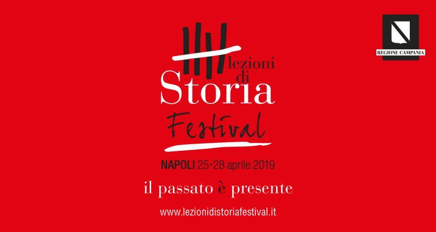 Lezioni di Storia Festival: Laterza ci insegna la necessità della memoria