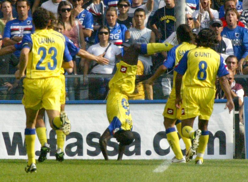 Chievo