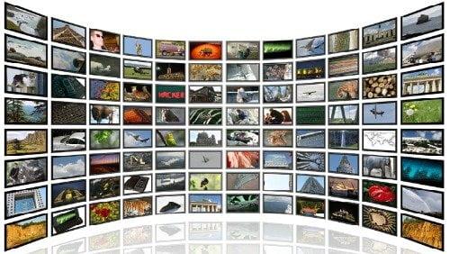 Abbonamenti Pay tv: come disdire il servizio Abbonamenti Pay tv: come disdire il servizio