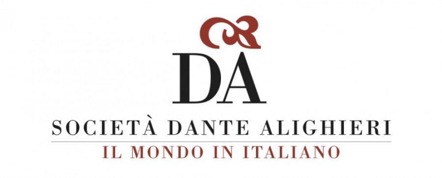 Presidente della Società Dante Alighieri: riconfermato Andrea Riccardi Presidente della Società Dante Alighieri: riconfermato Andrea Riccardi