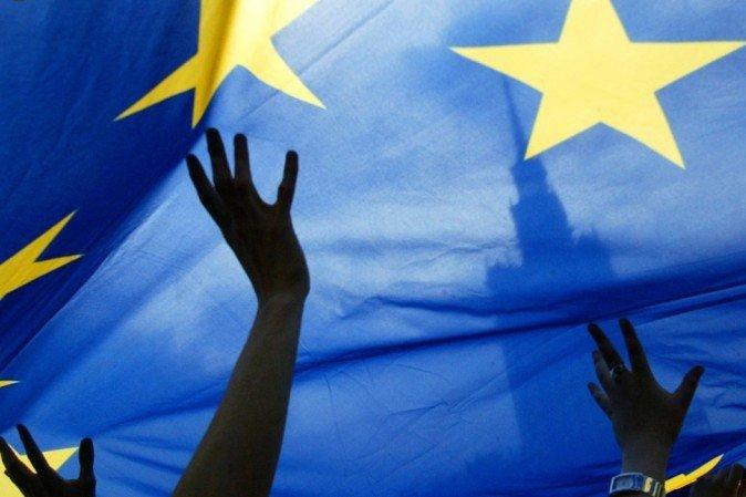 Unione Europea