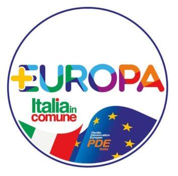 Elezioni europee 2019: i programmi dei partiti ambiente