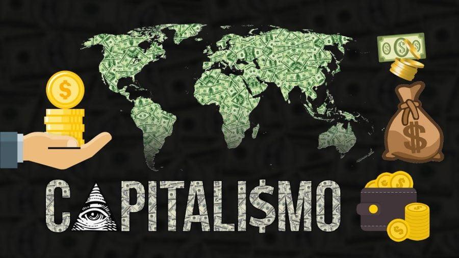 Governance e pubblica amministrazione Governance e pubblica amministrazione