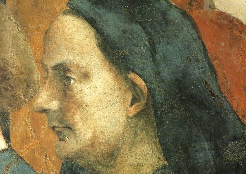 Filippo Brunelleschi beffatore: la Novella del Grasso legnaiuolo