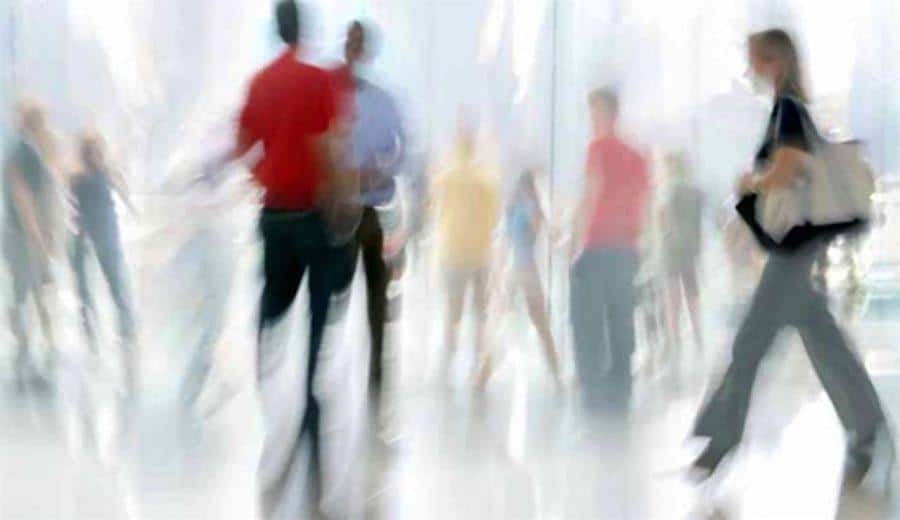 Lavoro e occupazione così è se vi pare Lavoro e occupazione: così è se vi pare!