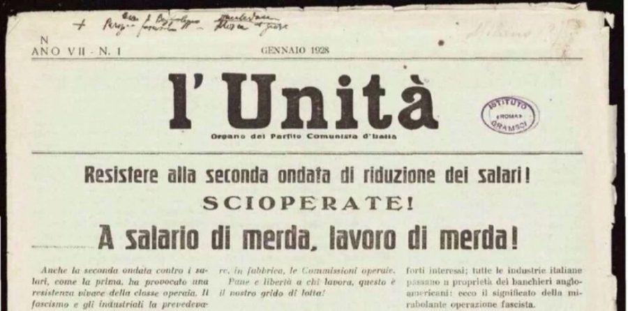 gabbie salariali Lega Movimento Cinque Stelle Salvini regioni