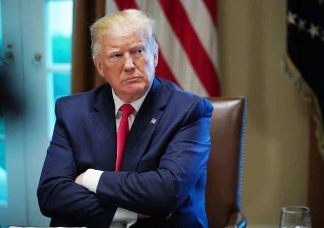 tensioni tra usa e iran stati uniti teheran