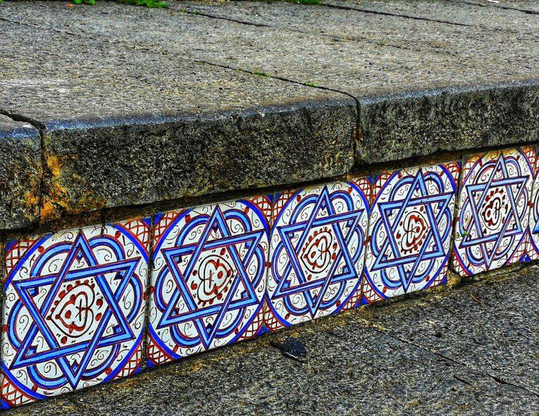 Piastrelle di ceramica Piastrelle di ceramica