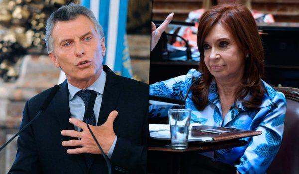 Argentina elezioni America Latina