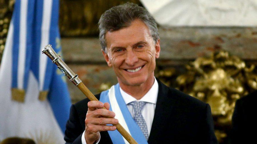 chi è macri elezioni argentina 2019 2 chi è macri elezioni argentina 2019