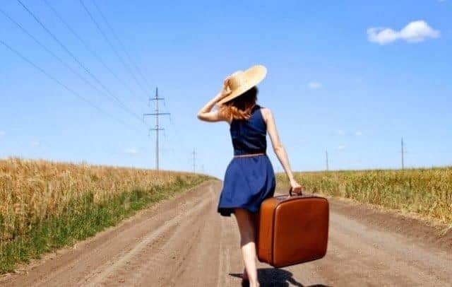 Mezzogiorno: terra di turismo e disoccupazione
