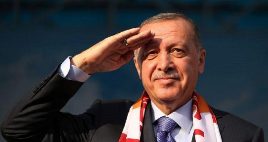 Le colpe dell’Europa per l’autoritarismo e il militarismo turco colpe europa turchia