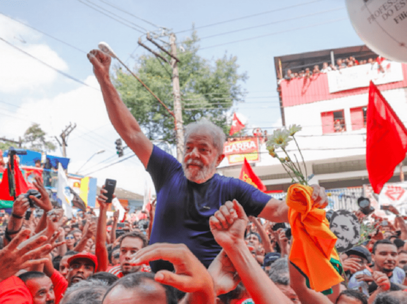 lula brasile lula brasile