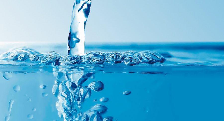 In futuro potremmo essere costretti a bere acque reflue riciclate