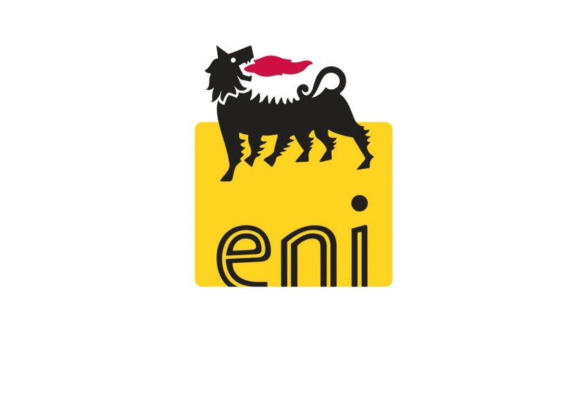 ENI insegna il cambiamento climatico a scuola