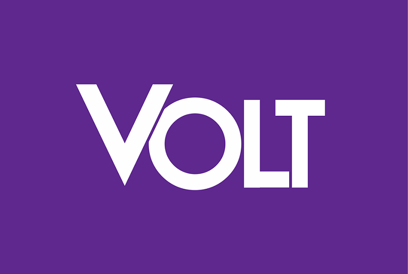 Volt Italia-partito-centro