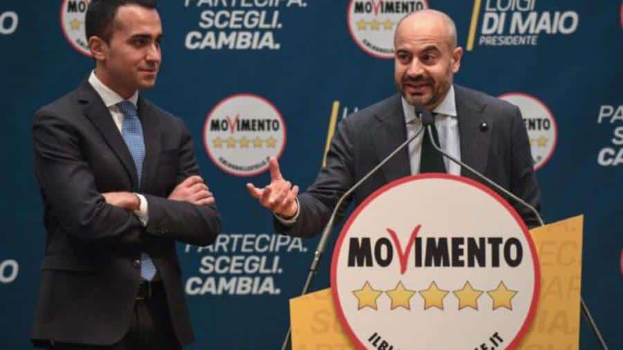 paragone-M5S-dissidenti