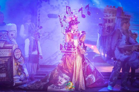 carnevale palmese savianese