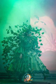 carnevale palmese savianese
