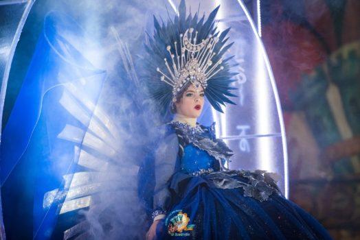 carnevale palmese savianese