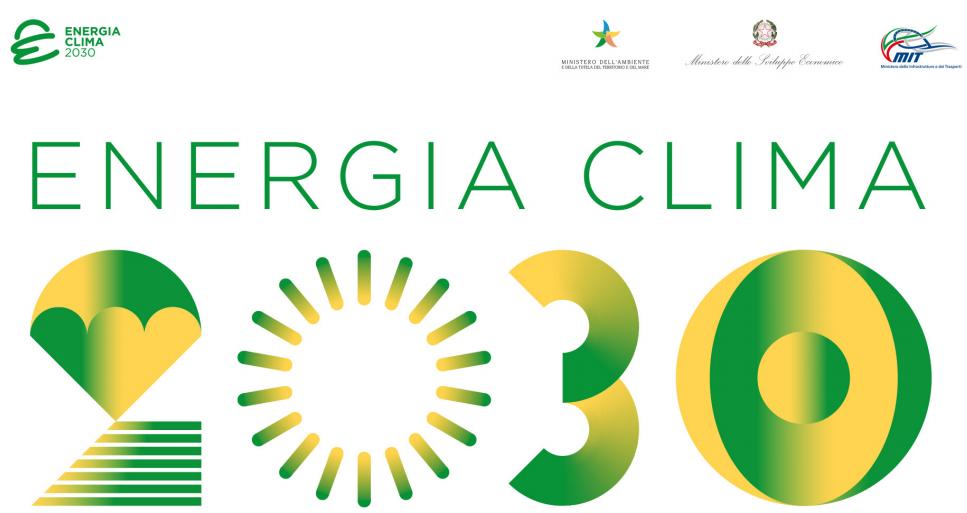Fridays For Future avverte: il PNIEC del Governo è una farsa