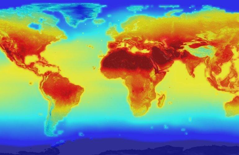 quanto costa il fallimento politico sul cambiamento climatico quanto costa il fallimento politico sul cambiamento climatico
