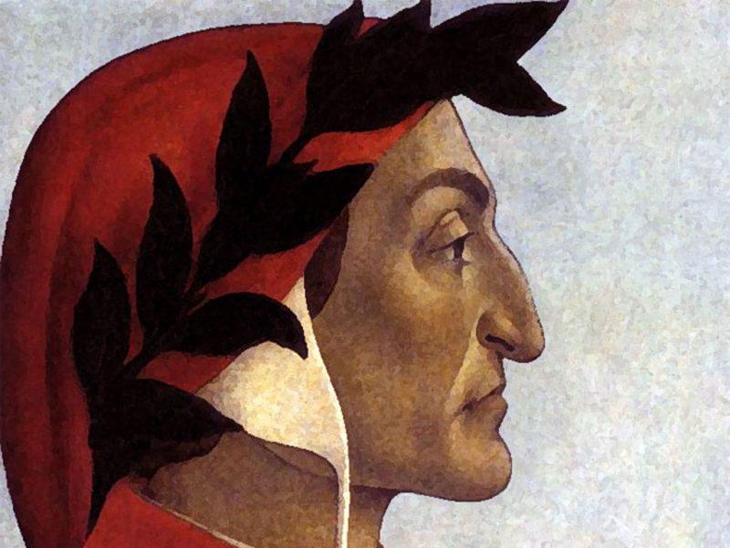 Perché Dante e la Commedia hanno ancora tanto da dirci
