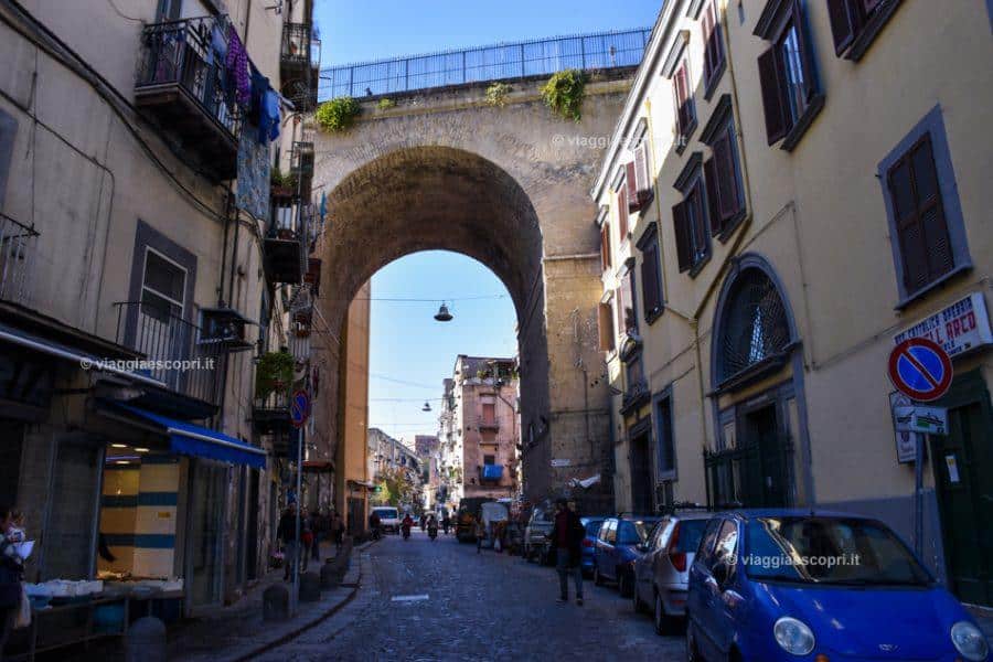 Ponte della resistenza,di Lenuccia Napoli,ponte della resistenza,di Lenuccia