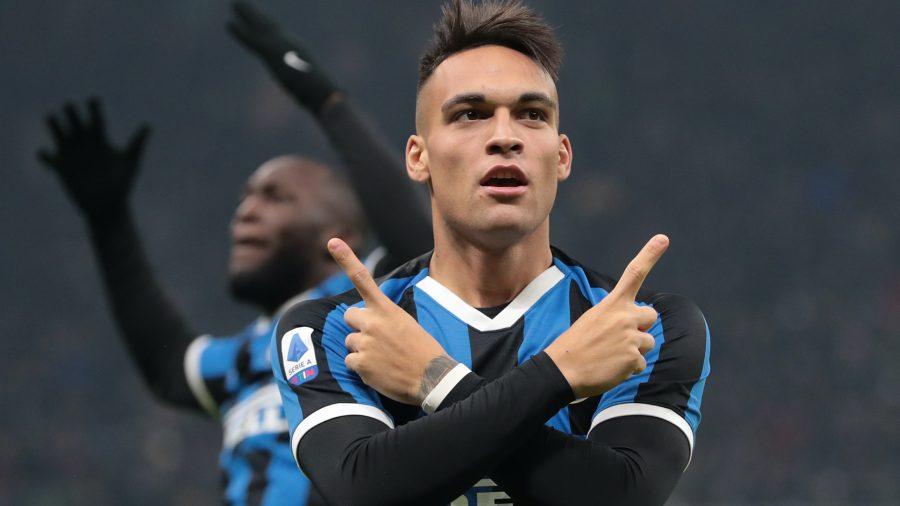 Lautaro