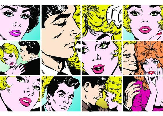 Dopo Achille Lauro, ricordiamo che esiste anche una femminilità tossica