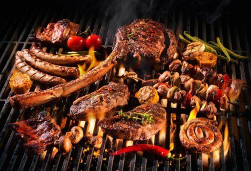 carne