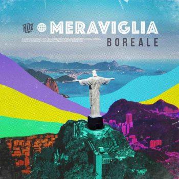 Boreale Meraviglia
